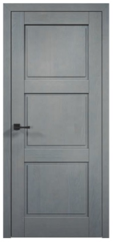 Модель 217Ш