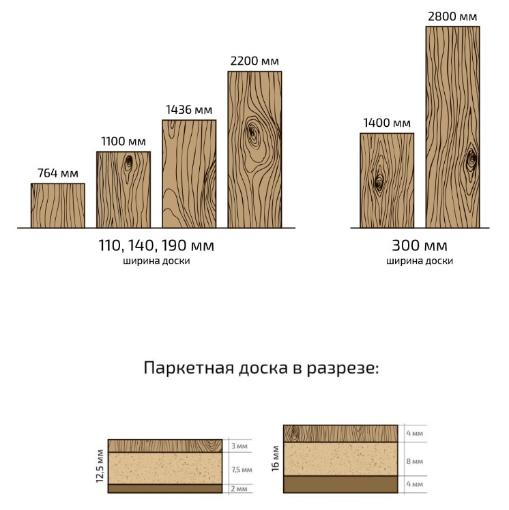 Саваж