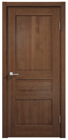 Модель  205Ш