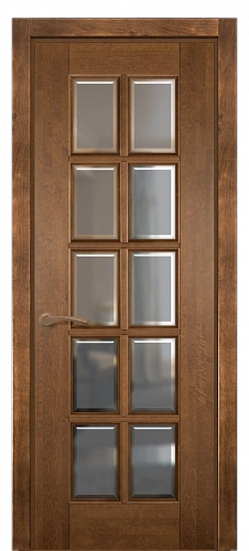 Лондон- 2