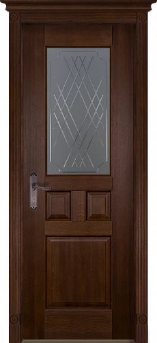 Тоскана