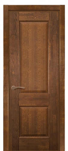 Classik №1