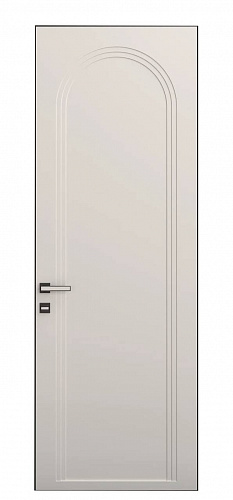 Серия "New Style" NS 28