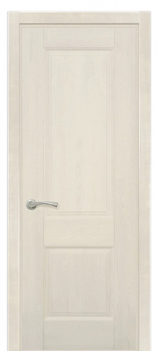 Classik №4