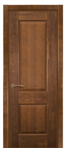 Classik №4