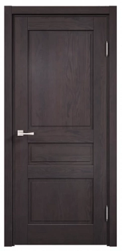 Модель 205Ш
