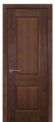 Classik №4