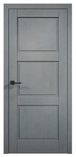 Модель 217Ш