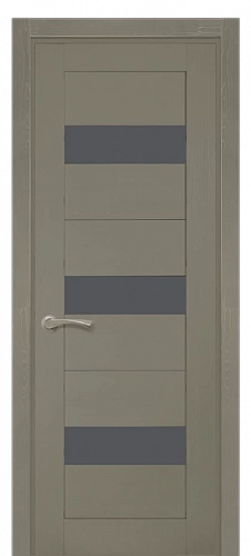 Модель М-3