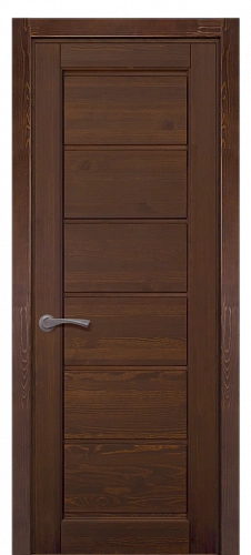Премьер +