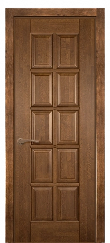 Лондон- 2